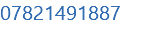 07821491887